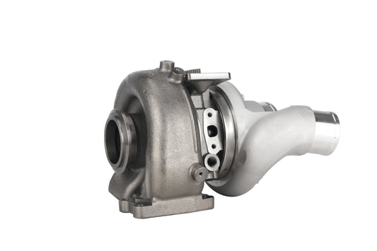 HE300VG Turbocharger For 2019-2024 Dodge Ram Cummins 6.7L