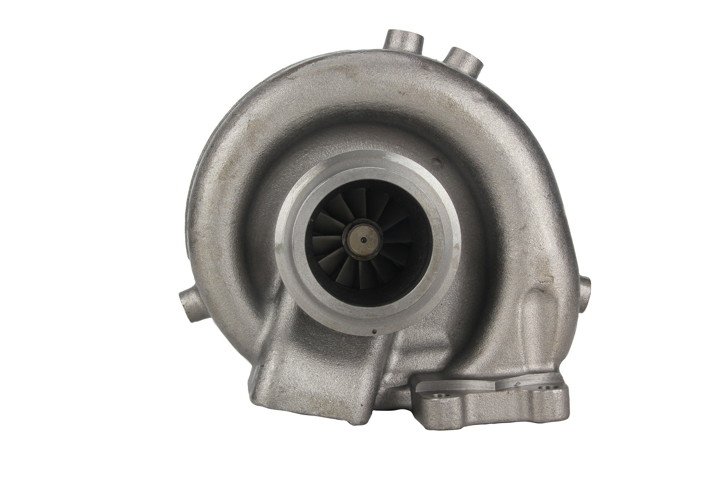 HE300VG Turbocharger For 2019-2024 Dodge Ram Cummins 6.7L