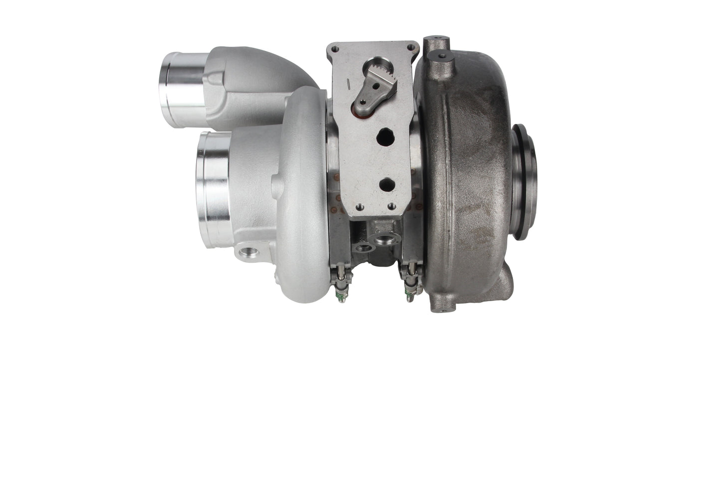 HE300VG Turbocharger For 2019-2024 Dodge Ram Cummins 6.7L