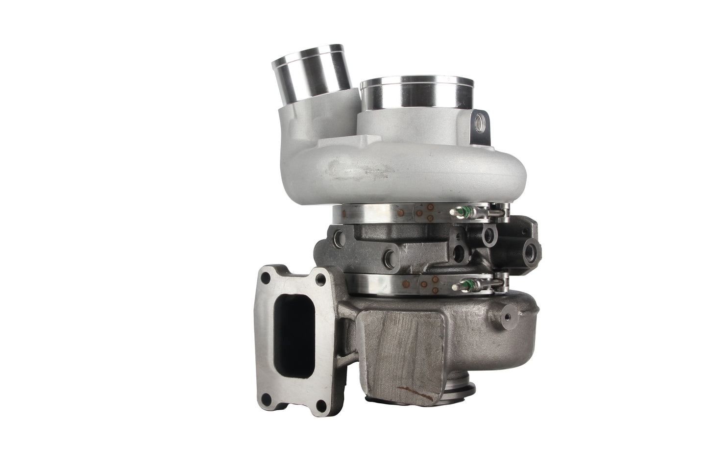 HE300VG Turbocharger For 2019-2024 Dodge Ram Cummins 6.7L