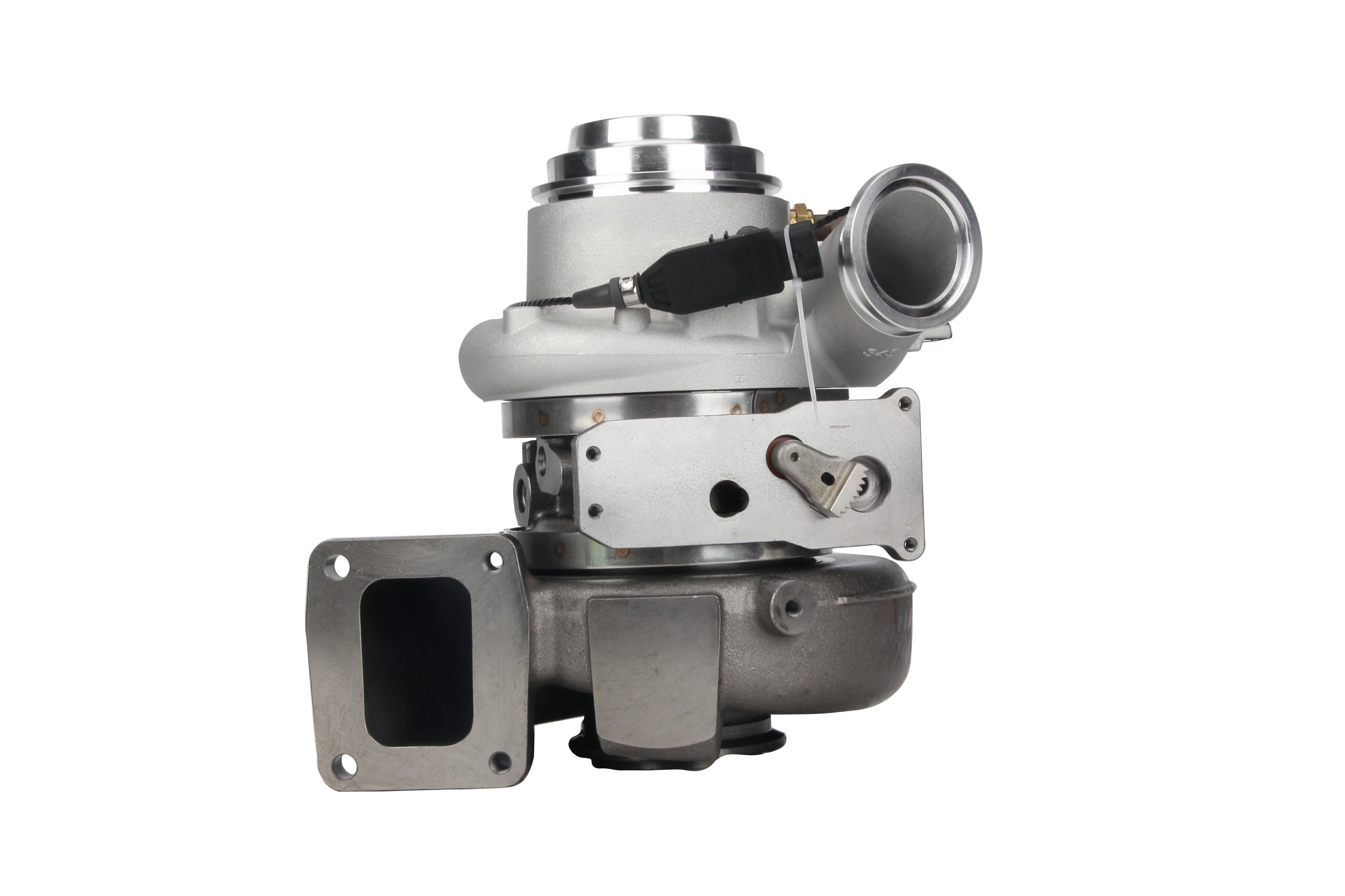 5459711 HE400VG Turbo 5459710RX For Cummins ISX X15 Replaces 5358003 5459711 ...
