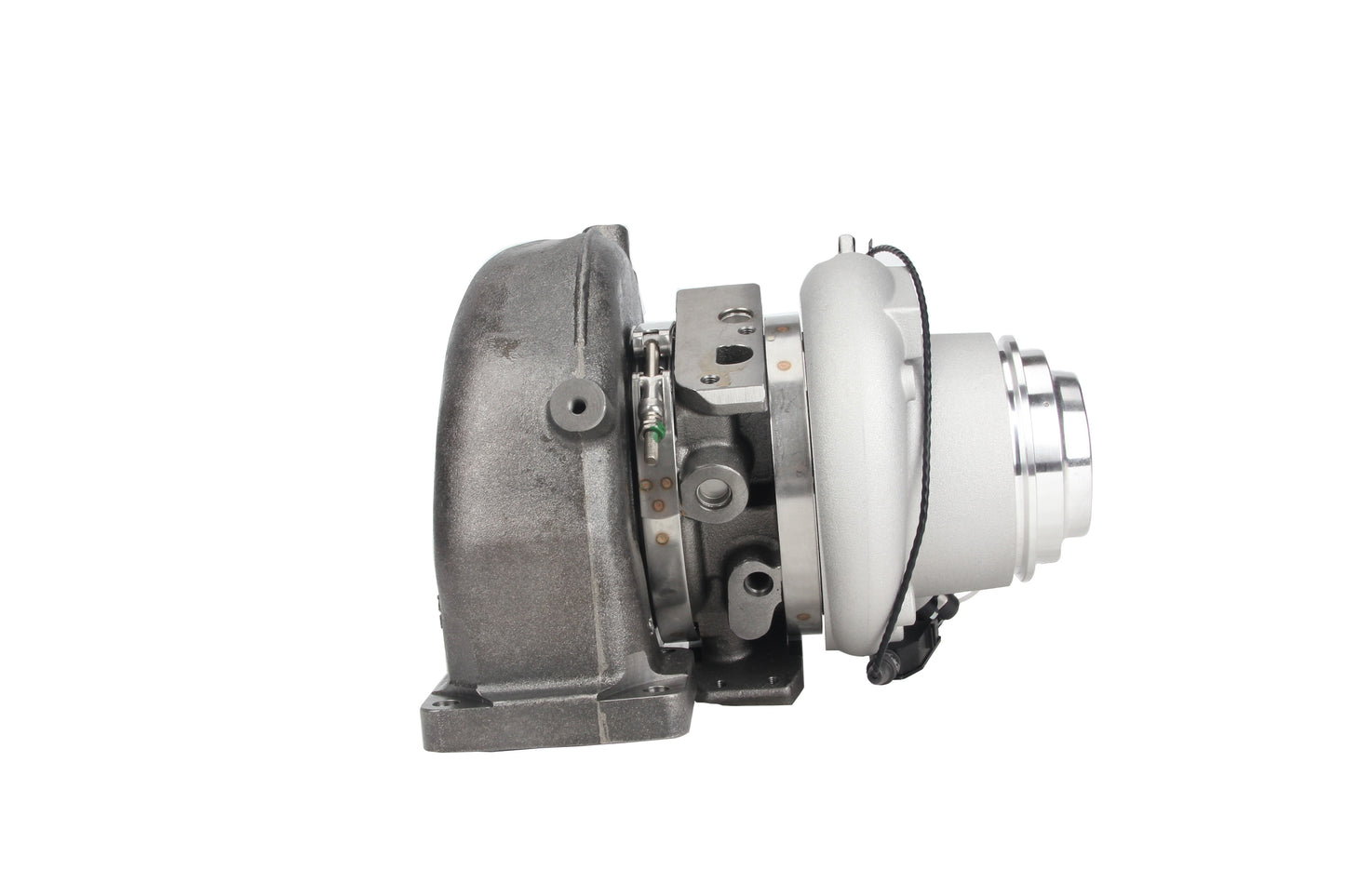 HE400VG HE451VE  Turbocharger 5459710RX for Cummins X15 Turbocharger HE400VG