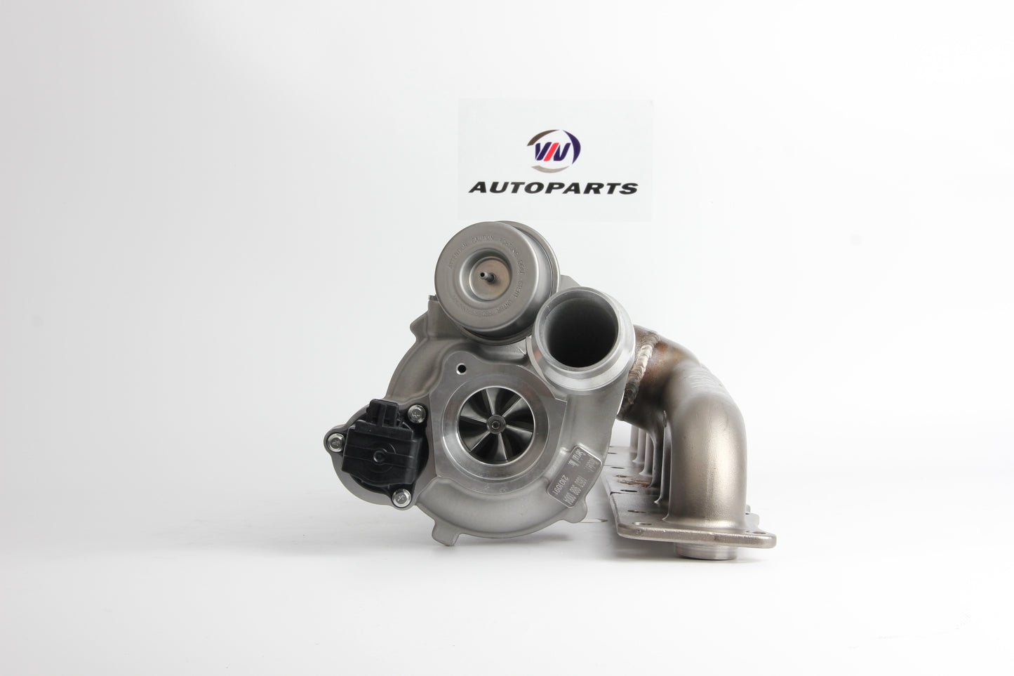 500+HP STAGE 2, 750+HP STAGE 3 Turbocharger For BMW F0X F1X F2X M235i M2 F3X 335i 435i 135i M2 M235i 335i M435i 535i 640i 740i 3.0L ENGINE