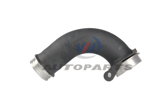 E-Series Tubes For BMW F0X F1X F2X M235i M2 F3X 335i 435i 135i M2 M235i 335i M435i 535i 640i 740i N55 3.0L ENGINE