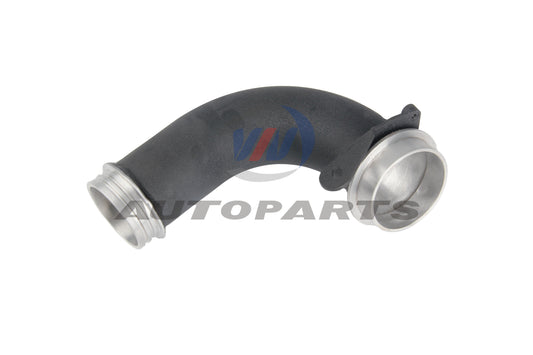 E-Series Tubes For BMW F0X F1X F2X M235i M2 F3X 335i 435i 135i M2 M235i 335i M435i 535i 640i 740i N55 3.0L ENGINE