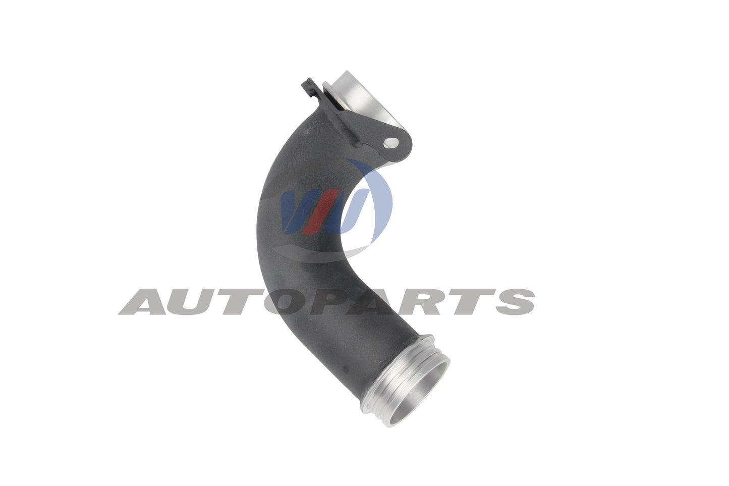 E-Series Tubes For BMW F0X F1X F2X M235i M2 F3X 335i 435i 135i M2 M235i 335i M435i 535i 640i 740i N55 3.0L ENGINE