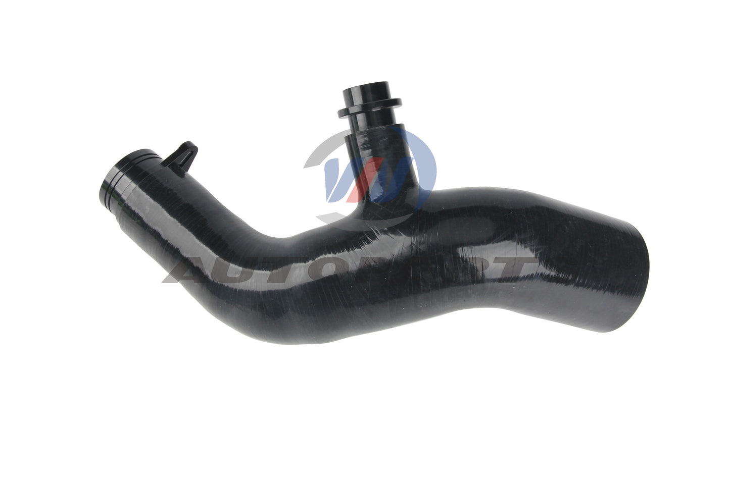 F-Series Tubes For BMW F0X F1X F2X M235i M2 F3X 335i 435i 135i M2 M235i 335i M435i 535i 640i 740i N55 3.0L ENGINE