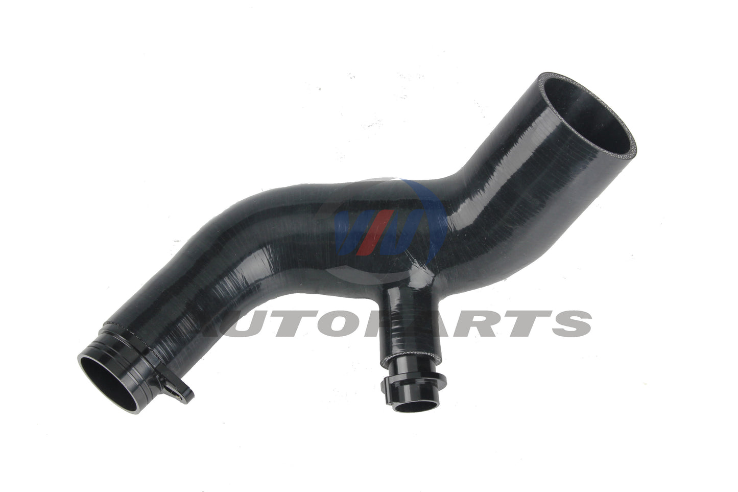 F-Series Tubes For BMW F0X F1X F2X M235i M2 F3X 335i 435i 135i M2 M235i 335i M435i 535i 640i 740i N55 3.0L ENGINE