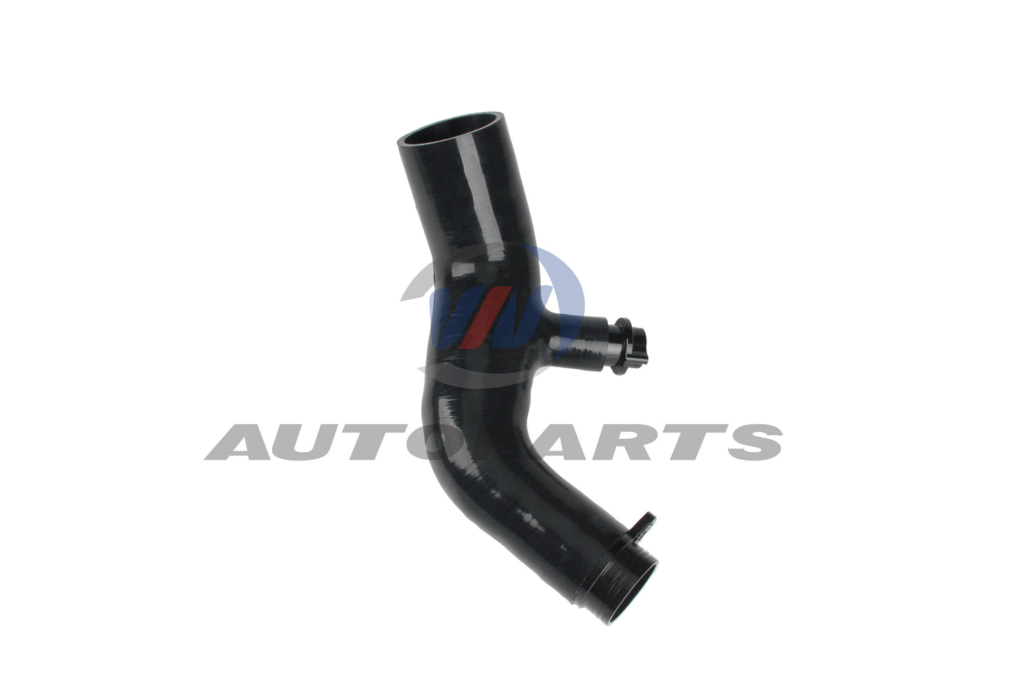 F-Series Tubes For BMW F0X F1X F2X M235i M2 F3X 335i 435i 135i M2 M235i 335i M435i 535i 640i 740i N55 3.0L ENGINE