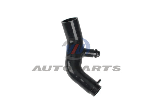 F-Series Tubes For BMW F0X F1X F2X M235i M2 F3X 335i 435i 135i M2 M235i 335i M435i 535i 640i 740i N55 3.0L ENGINE