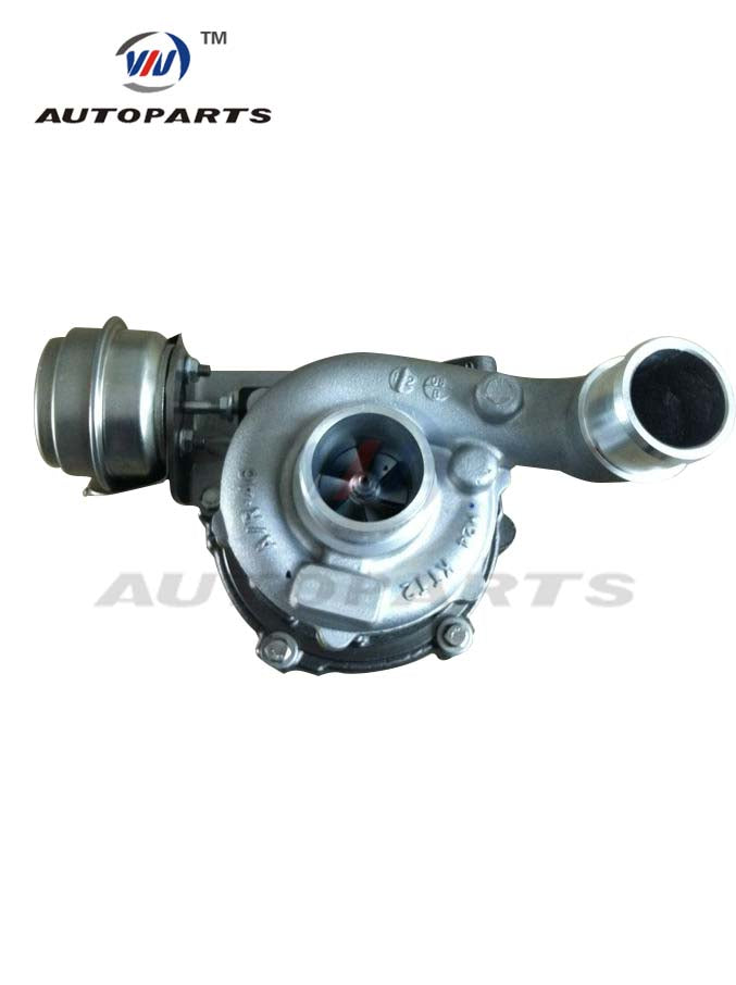 Turbocharger 761433-5003S for SsangYong Actyon A200XDi, Kyron M200XDi with 2.0L D20DT Diesel Engine
