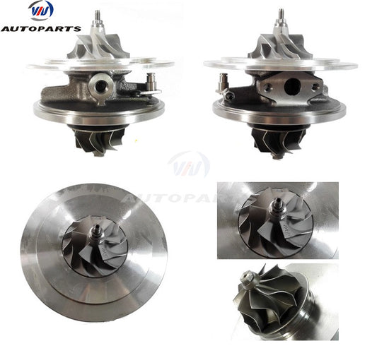 CHRA 703891-0064 for Turbocharger 709838-0001 for Mercedes Benz Sprinter 216,216CDI, Sprinter OM612 2.7L Diesel Engine