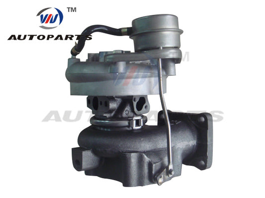 Turbocharger 17201-17040 for Toyota Land Cruiser with 1HDFTE 4.2L Diesel Engine