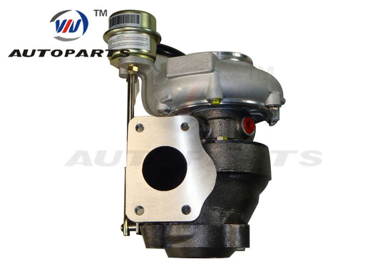 Turbocharger GT1752H 452204-5005S for Saab 2.0/2.3/3.0L Diesel Engine