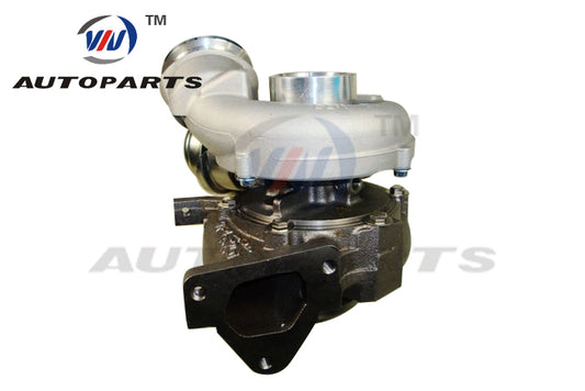 Turbocharger 709838-5005S for Mercedes Benz Sprinter 216£¬ 216CDI£¬Dodge Sprinter OM612 2.7L Diesel Engine