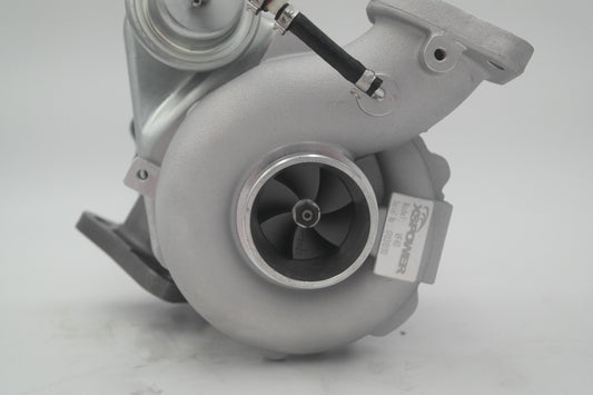 Turbocharger VF40 for Subaru Outback/Legacy GT 2.5L Gasoline Engine