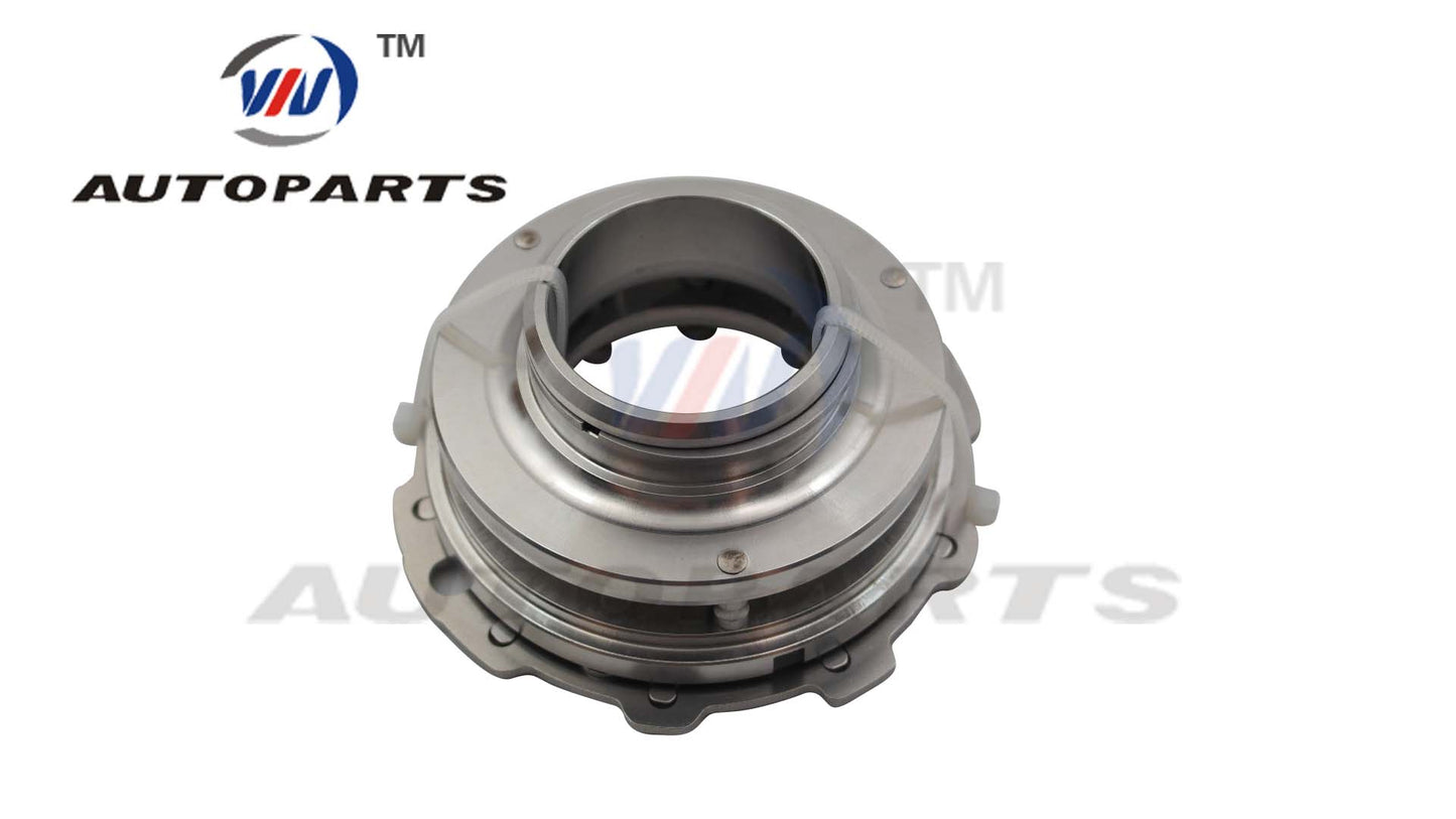 Best Good quality 49135-05090 Turbocharger - Nozzle Ring GTB1749VK  787556-0017 752990-0007 VW Passat 2.0 TDI -NEWRY Manufacturer and Factory |  NEWRY