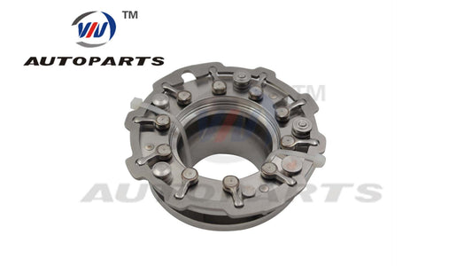 VNT Nozzle Ring VIV07-086VNT for 789016 GTC1244/GTC1244VZ Turbocharger