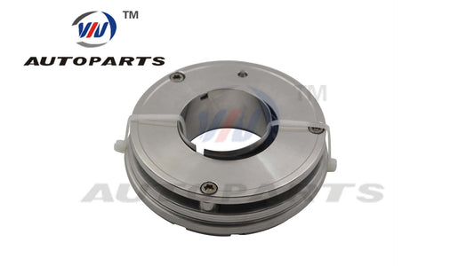 Nozzle ring 755042 Opel Astra H 1.9 CDTI Z19DT - Wiatreo turbocharger shop