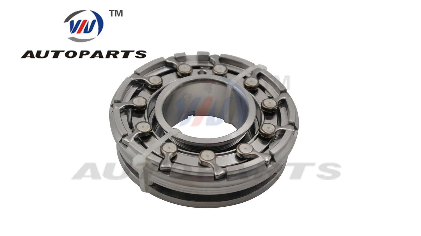 Turbocharger Variable VNT Nozzle Ring 775517 Suitable for Audi Skoda VW 1.6  TDI 77Kw 105HP CAYC 2009-2013 | crdiparts.com