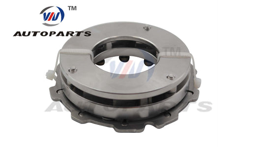 VNT Nozzle Ring VIV07-079VNT for 758870-0001 704049-0001 GT1444V Turbocharger