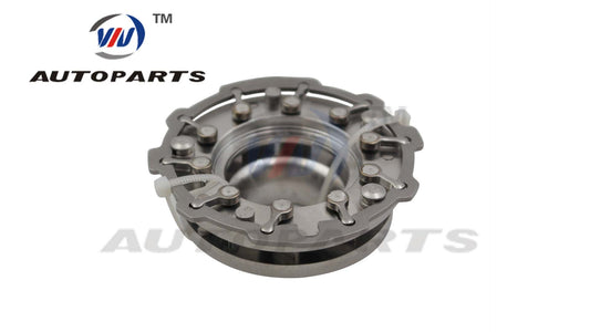 VNT Nozzle Ring VIV07-073VNT for 775517-5002S GTC1244/GTC1244VZ Turbocharger