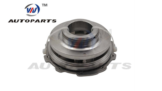 VNT Nozzle Ring VIV07-073VNT for 775517-5002S GTC1244/GTC1244VZ Turbocharger