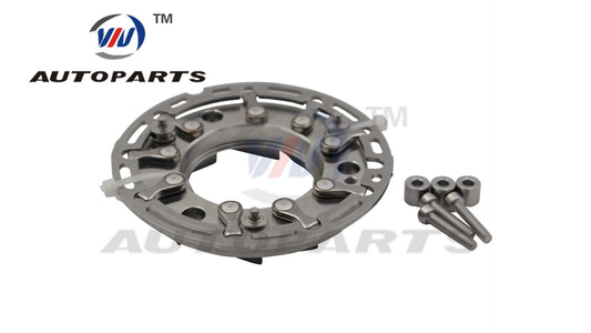 VNT Nozzle Ring VIV07-064VNT for 750431 GT1749V Turbocharger