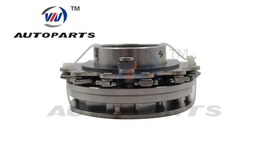 VNT Nozzle Ring VIV07-062VNT for VJ32 RHFV4 Turbocharger