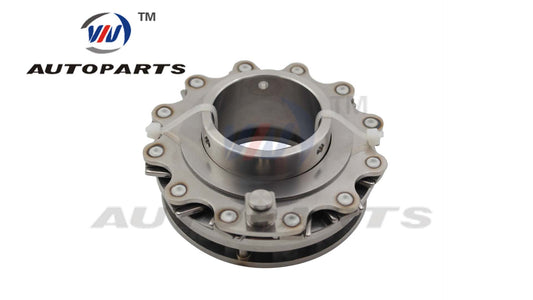 VNT Nozzle Ring VIV07-062VNT for VJ32 RHFV4 Turbocharger