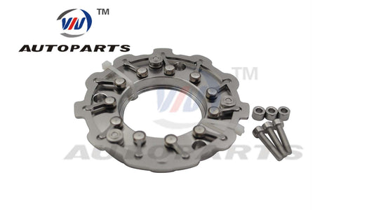 VNT Nozzle Ring VIV07-058VNT for 727210 GT1749V Turbocharger