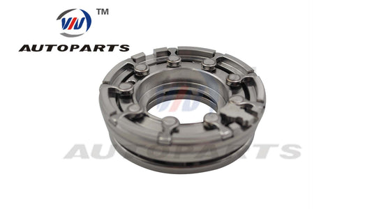 VNT Nozzle Ring VIV07-057VNT for 54359700027/043/053 BV35 Turbocharger