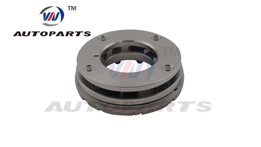 VNT Nozzle Ring VIV07-057VNT for 54359700027/043/053 BV35 Turbocharger