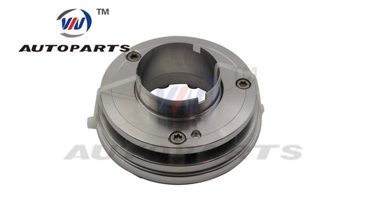 VNT Nozzle Ring VIV07-054VNT for 54399700017/029/057/058/071/072 BV39 Turbocharger