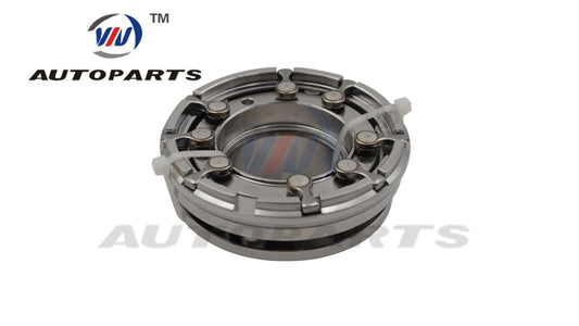 VNT Nozzle Ring VIV07-054VNT for 54399700017/029/057/058/071/072 BV39 Turbocharger