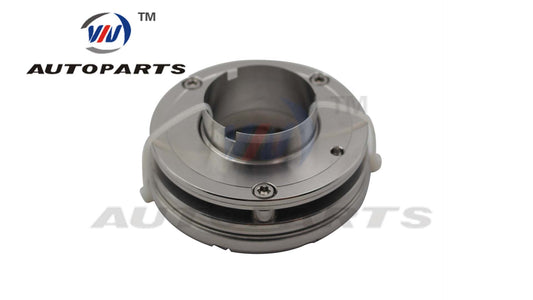 VNT Nozzle Ring VIV07-050VNT for 54399700029,54399700048 BV39 Turbocharger