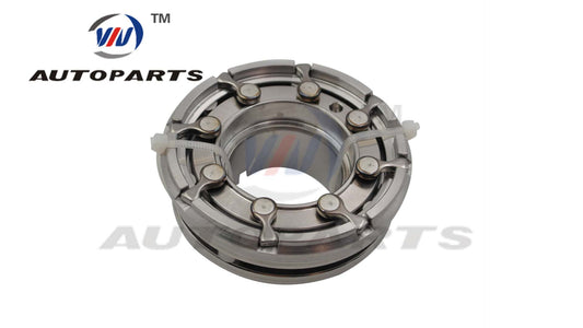 VNT Nozzle Ring VIV07-050VNT for 54399700029,54399700048 BV39 Turbocharger