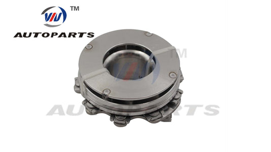 VNT Nozzle Ring VIV07-046VNT for VVP2 RHF3 Turbocharger