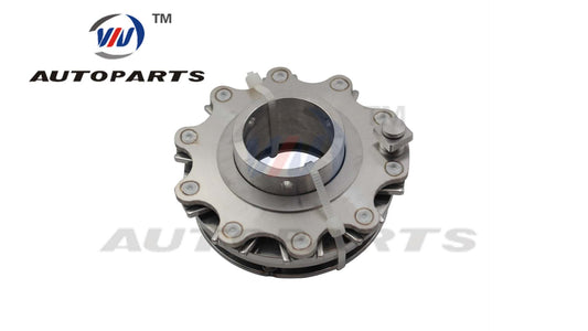 VNT Nozzle Ring VIV07-046VNT for VVP2 RHF3 Turbocharger