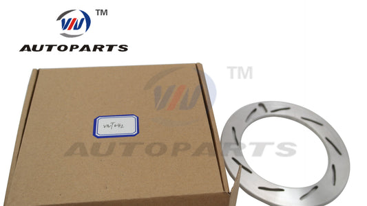 Nozzle Ring VIV07-042 for 725390, 736554, 743250 GTA3782VA, GT3782VA, GT3788VA Turbocharger