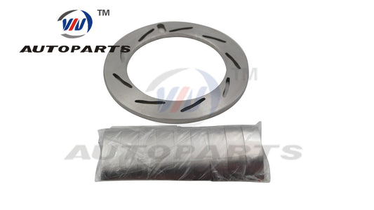 Nozzle Ring VIV07-042 for 725390, 736554, 743250 GTA3782VA, GT3782VA, GT3788VA Turbocharger