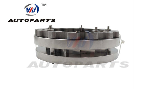 VNT Nozzle Ring VIV07-039VNT for 14201-96672, 466559-12 GTA4082 Turbocharger