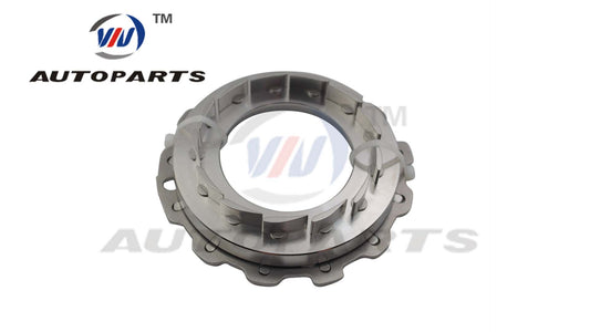 VNT Nozzle Ring VIV07-035VNT for 758351, 769909, 776470 GTB2260VK Turbocharger