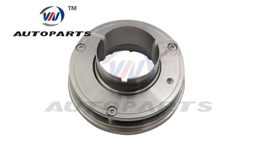 VNT Nozzle Ring VIV07-033VNT for 53049880054/55/63 BV50 Turbocharger