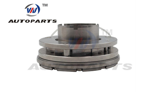 VNT Nozzle Ring VIV07-033VNT for 53049880054/55/63 BV50 Turbocharger