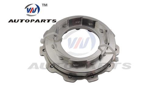 VNT Nozzle Ring VIV07-032VNT for 780502-0001 GTB17V Turbocharger