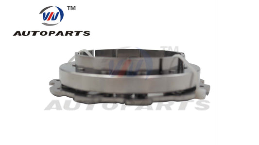 VNT Nozzle Ring VIV07-032VNT for 780502-0001 GTB17V Turbocharger