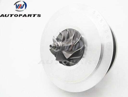 CHRA 703890-0090 for Turbocharger 725864-0001 for Nissan Primera X-Trail 2.2L Diesel Engine