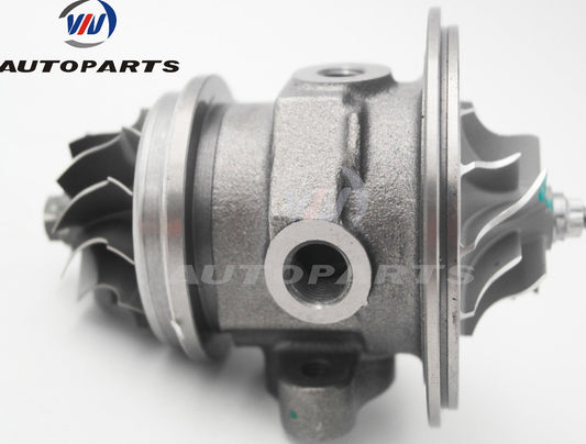 CHRA 431876-0100 for Turbocharger 452162-0001 for Nissan Terrano II£¬Ford Maverick 2.7L Diesel Engine