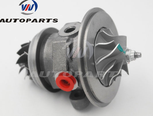 CHRA 431876-0100 for Turbocharger 452162-0001 for Nissan Terrano II£¬Ford Maverick 2.7L Diesel Engine